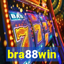bra88win