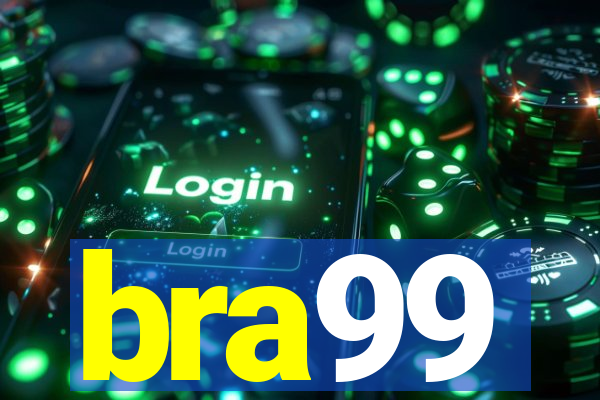 bra99