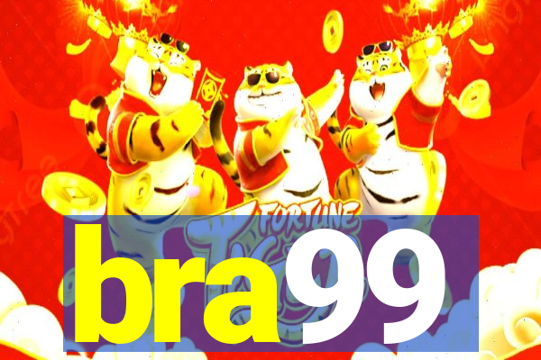 bra99