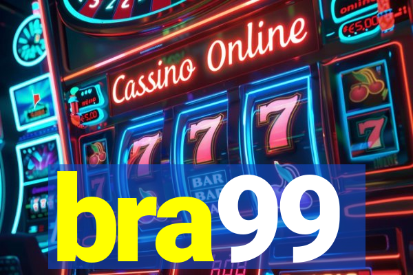 bra99