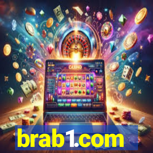 brab1.com