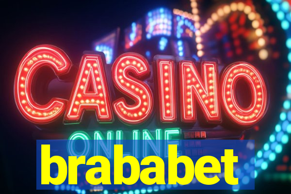 brababet