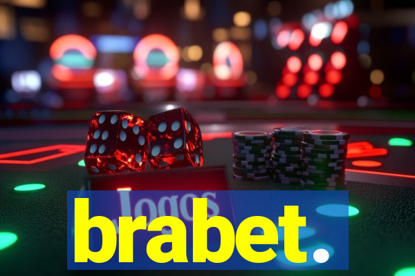brabet.