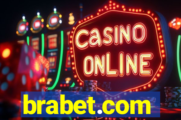 brabet.com