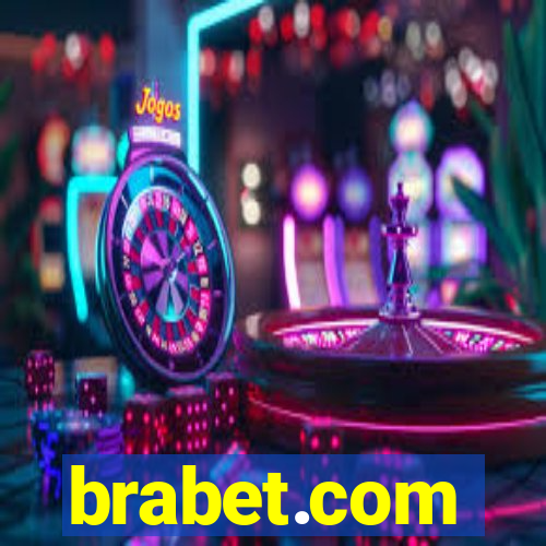 brabet.com