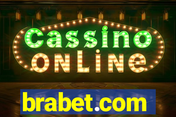 brabet.com