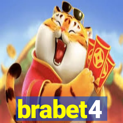 brabet4