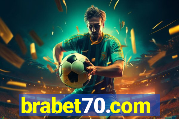 brabet70.com