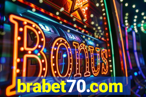 brabet70.com