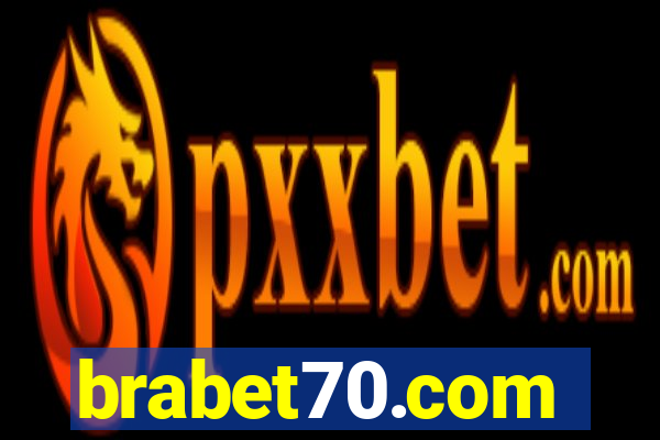 brabet70.com