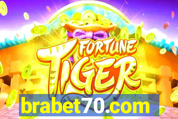 brabet70.com