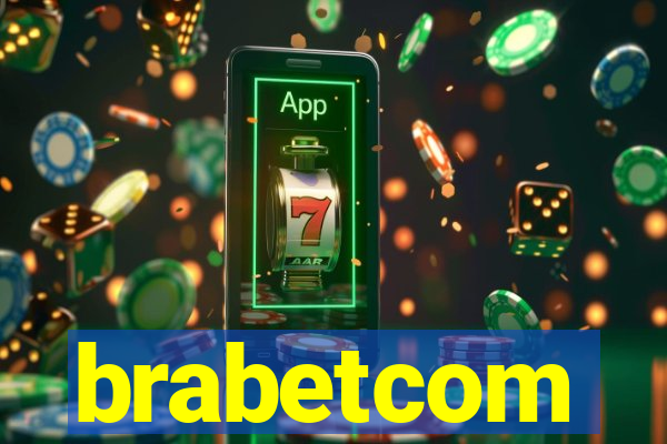 brabetcom
