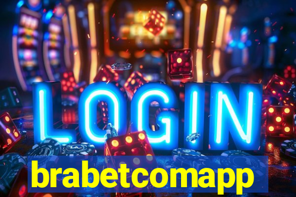 brabetcomapp