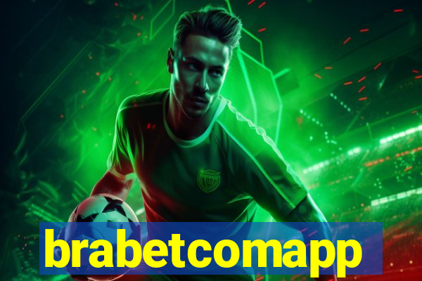 brabetcomapp