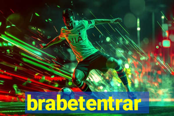 brabetentrar