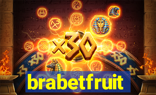 brabetfruit