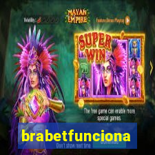brabetfunciona