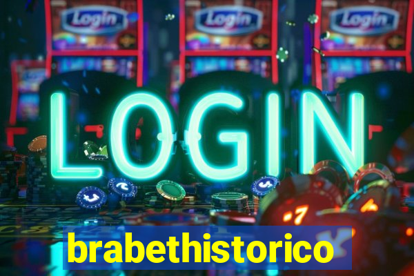 brabethistorico