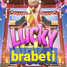 brabeti