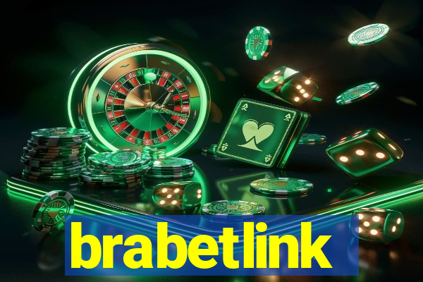 brabetlink