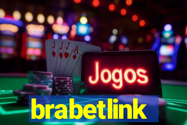 brabetlink