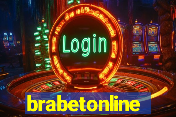 brabetonline