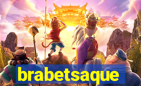 brabetsaque