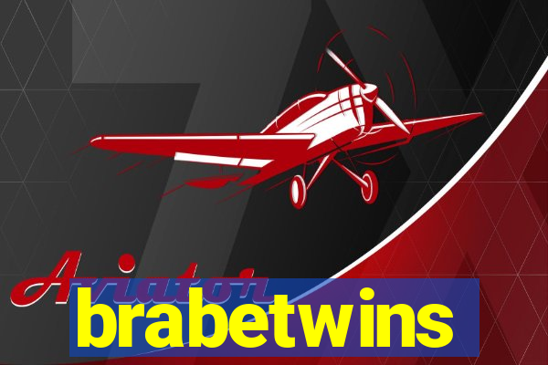 brabetwins