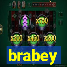 brabey