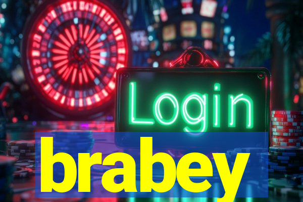 brabey