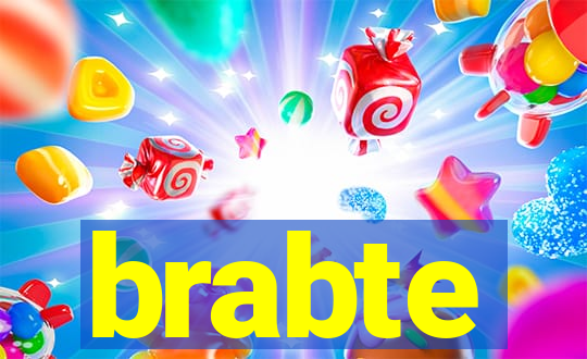 brabte