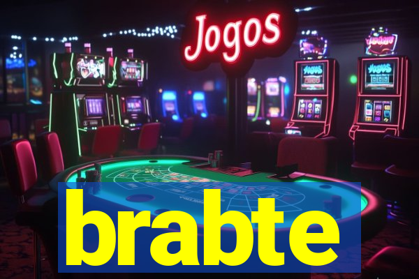 brabte