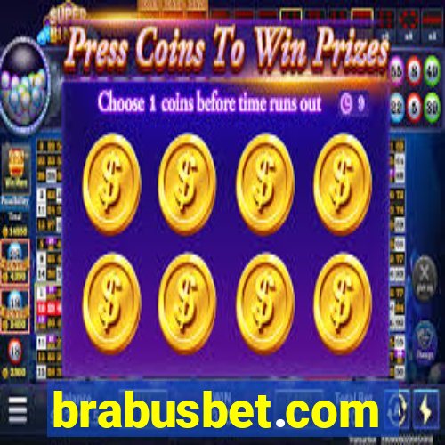 brabusbet.com