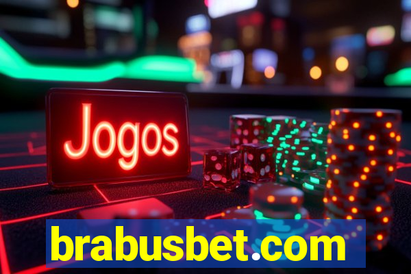 brabusbet.com