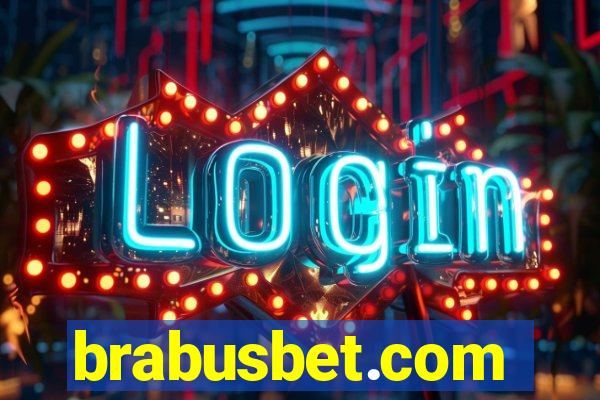 brabusbet.com