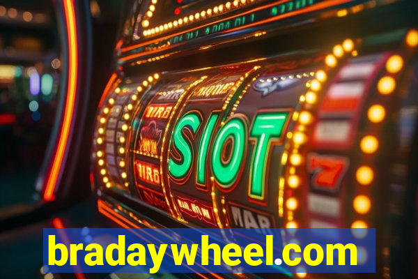 bradaywheel.com