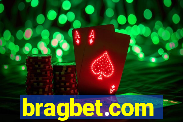 bragbet.com