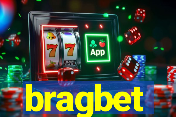 bragbet