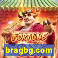 bragbg.com