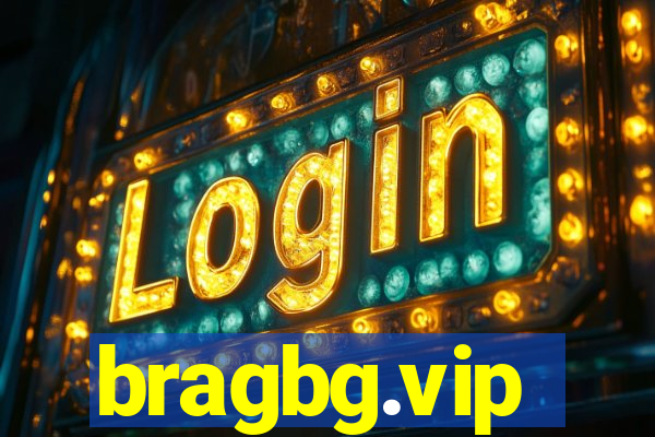 bragbg.vip