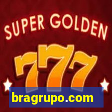 bragrupo.com