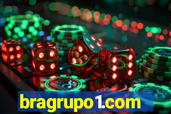bragrupo1.com