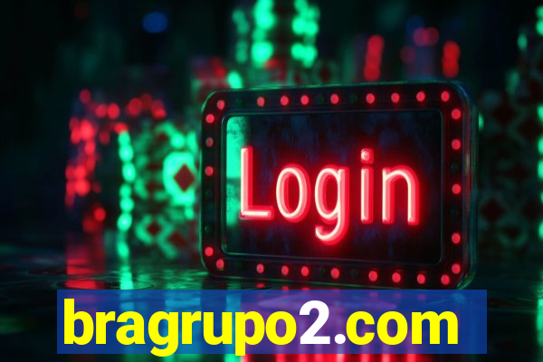 bragrupo2.com