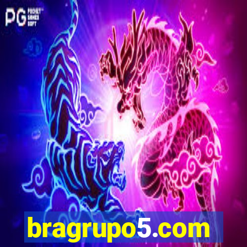 bragrupo5.com