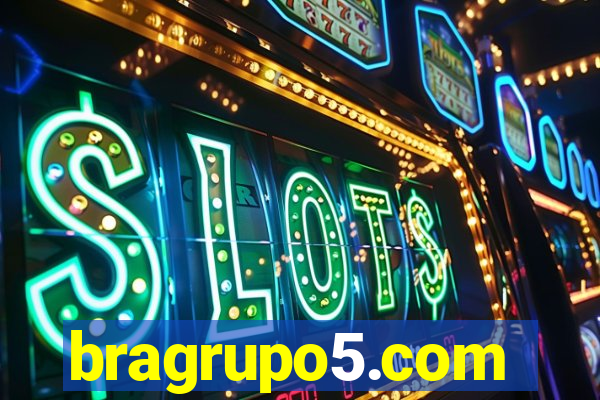 bragrupo5.com