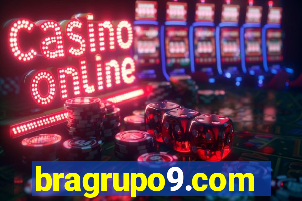 bragrupo9.com