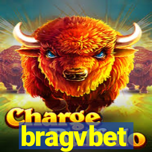 bragvbet
