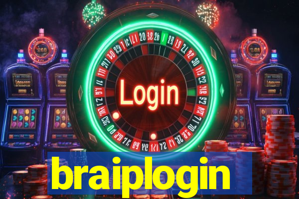 braiplogin