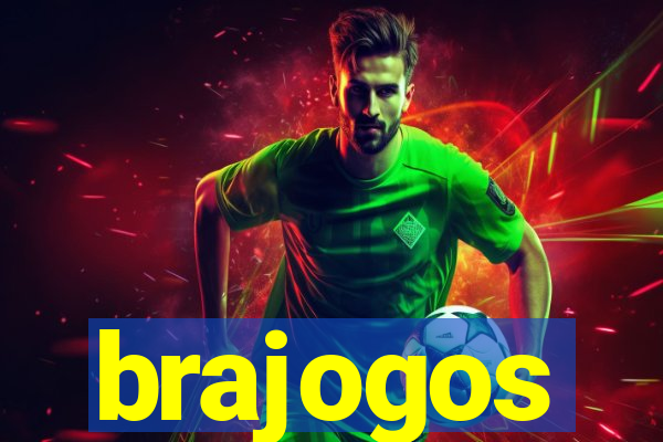 brajogos