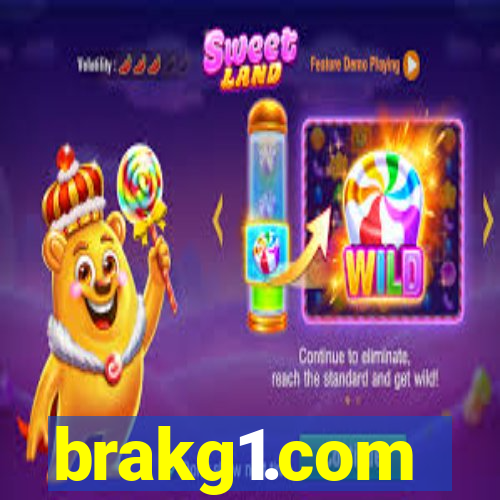 brakg1.com